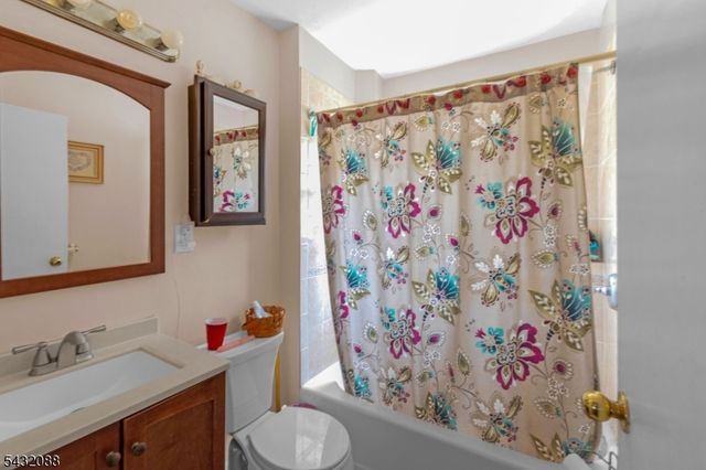 115 Orange Ave, Irvington Twp., NJ 07111