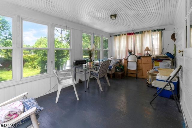 115 Orange Ave, Irvington Twp., NJ 07111