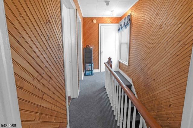 115 Orange Ave, Irvington Twp., NJ 07111