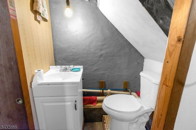 115 Orange Ave, Irvington Twp., NJ 07111
