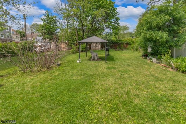 115 Orange Ave, Irvington Twp., NJ 07111