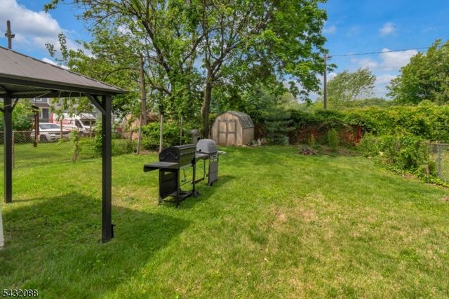 115 Orange Ave, Irvington Twp., NJ 07111