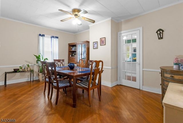 115 Orange Ave, Irvington Twp., NJ 07111