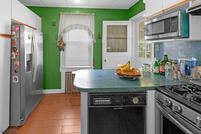 115 Orange Ave, Irvington Twp., NJ 07111