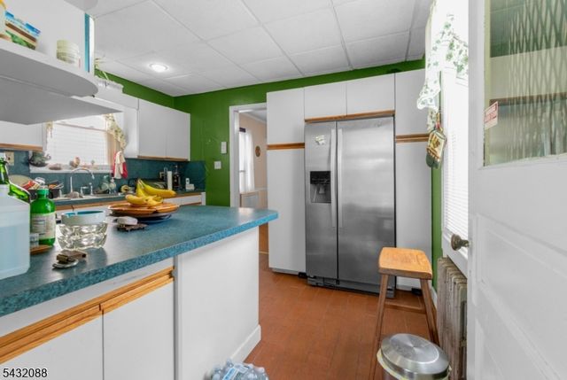 115 Orange Ave, Irvington Twp., NJ 07111