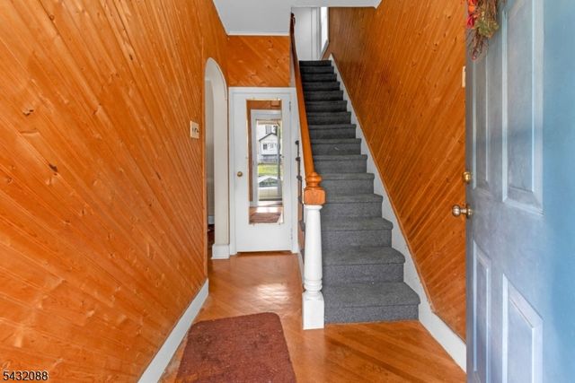 115 Orange Ave, Irvington Twp., NJ 07111