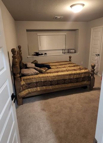 100 Wedgewood Trace Lane, La Porte, TX 77571