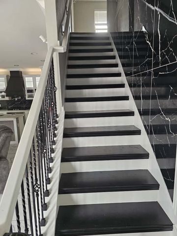 100 Wedgewood Trace Lane, La Porte, TX 77571