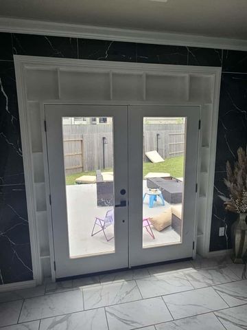 100 Wedgewood Trace Lane, La Porte, TX 77571