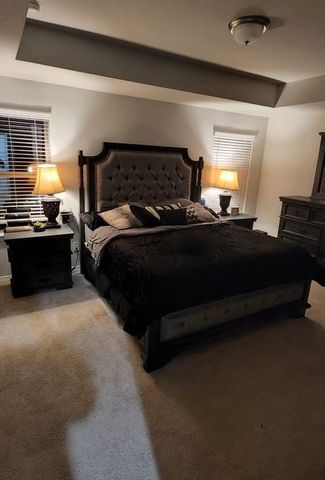 100 Wedgewood Trace Lane, La Porte, TX 77571