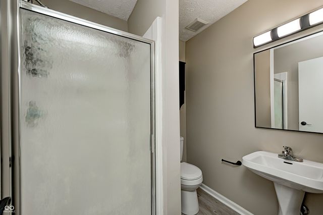 1521 Cottonwood Drive, Franklin, IN 46131