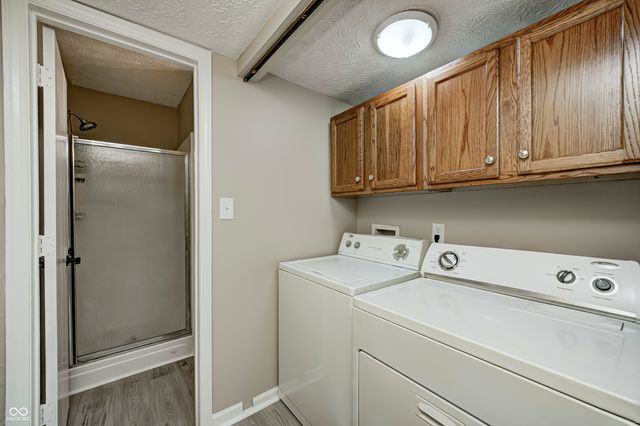 1521 Cottonwood Drive, Franklin, IN 46131