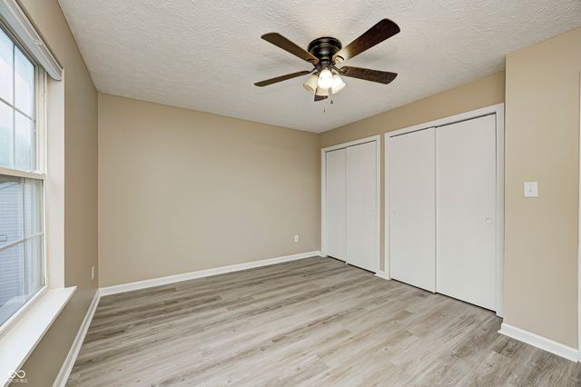 1521 Cottonwood Drive, Franklin, IN 46131