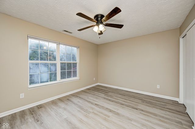 1521 Cottonwood Drive, Franklin, IN 46131