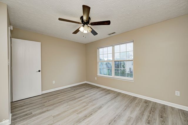 1521 Cottonwood Drive, Franklin, IN 46131