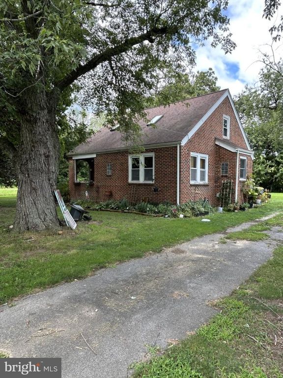 80 SUNSET DR, MANNINGTON, NJ 08079 — photo 2