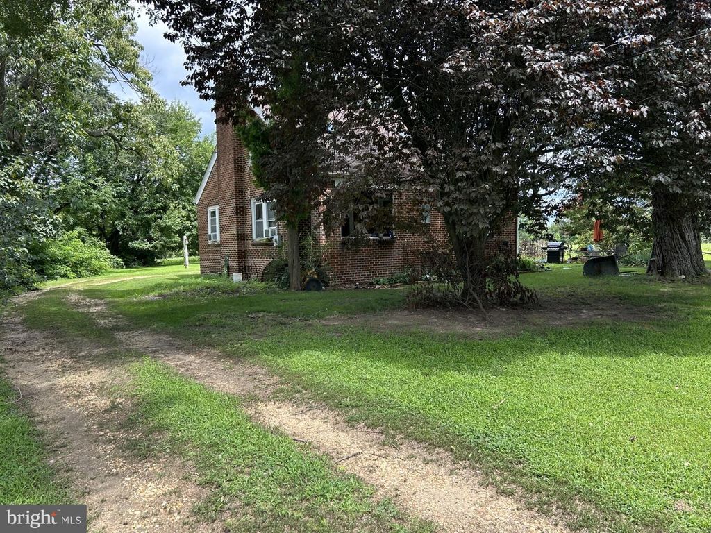 80 SUNSET DR, MANNINGTON, NJ 08079 — photo 3