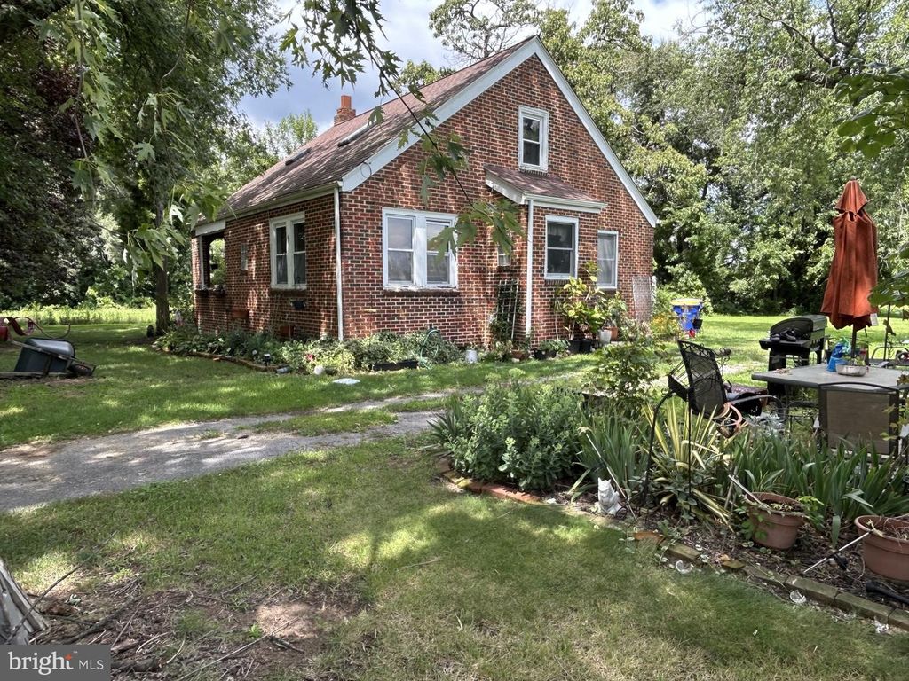 80 SUNSET DR, MANNINGTON, NJ 08079 — photo 4