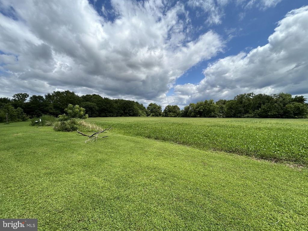 80 SUNSET DR, MANNINGTON, NJ 08079 — photo 5