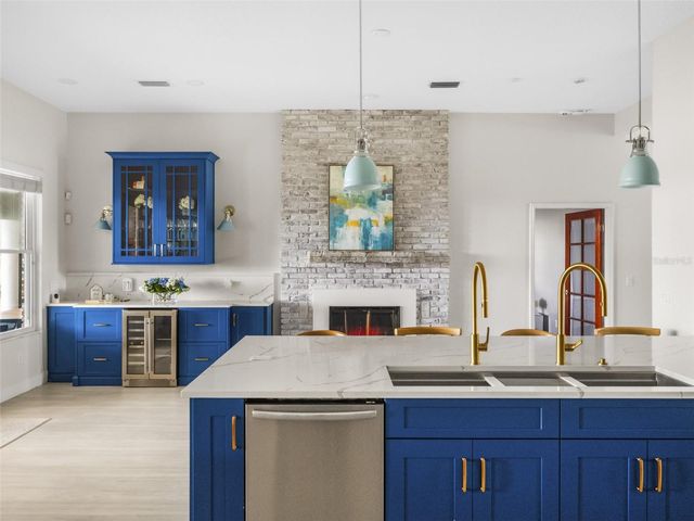 10550 LAKE MINNEOLA SHORES, Clermont, FL 34711
