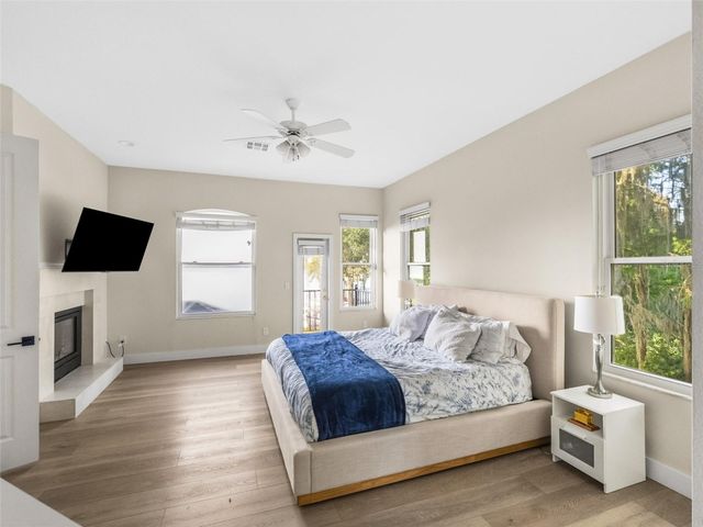10550 LAKE MINNEOLA SHORES, Clermont, FL 34711