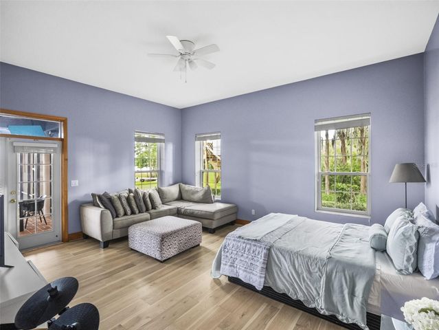 10550 LAKE MINNEOLA SHORES, Clermont, FL 34711