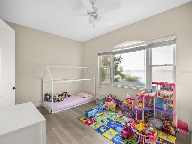 10550 LAKE MINNEOLA SHORES, Clermont, FL 34711