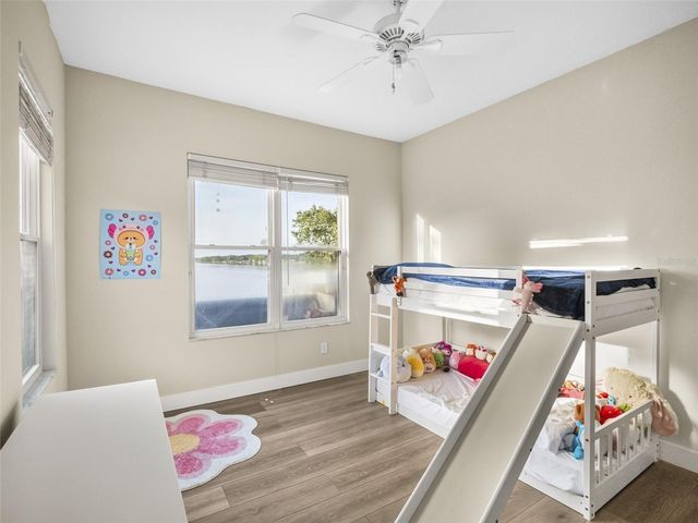 10550 LAKE MINNEOLA SHORES, Clermont, FL 34711