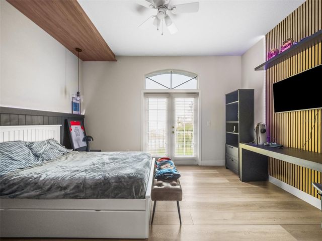 10550 LAKE MINNEOLA SHORES, Clermont, FL 34711