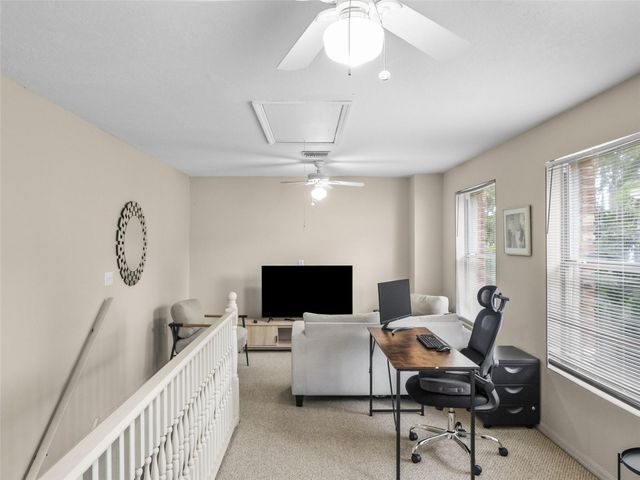10550 LAKE MINNEOLA SHORES, Clermont, FL 34711