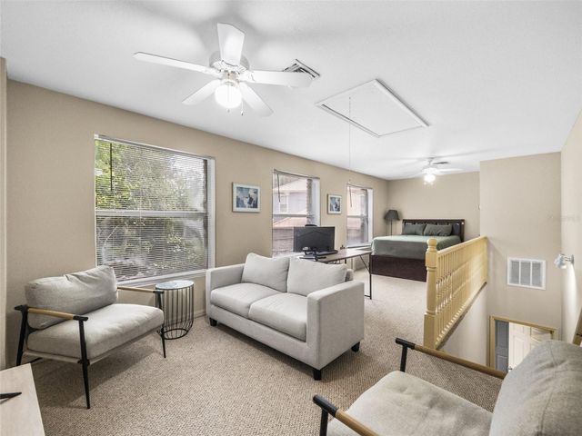 10550 LAKE MINNEOLA SHORES, Clermont, FL 34711