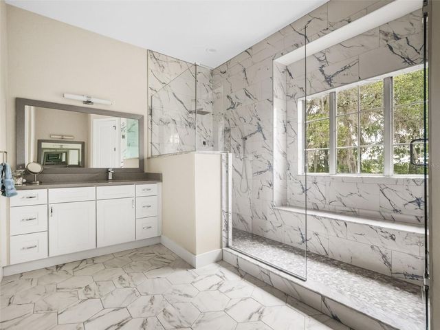 10550 LAKE MINNEOLA SHORES, Clermont, FL 34711