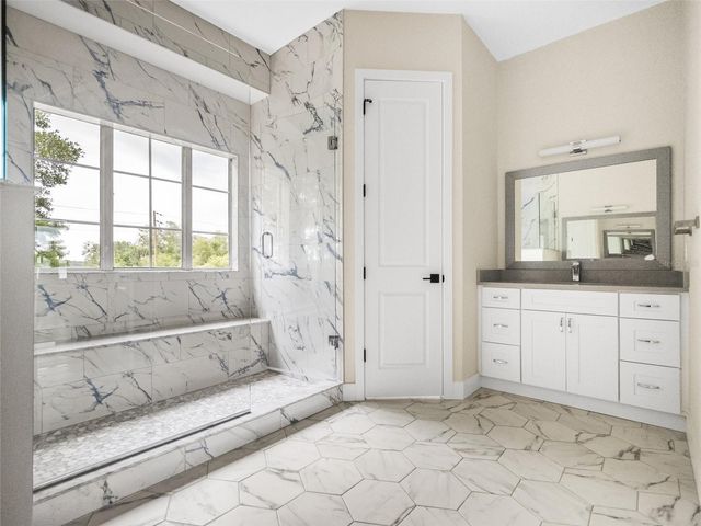 10550 LAKE MINNEOLA SHORES, Clermont, FL 34711