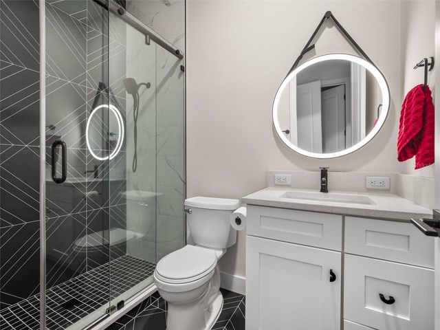10550 LAKE MINNEOLA SHORES, Clermont, FL 34711
