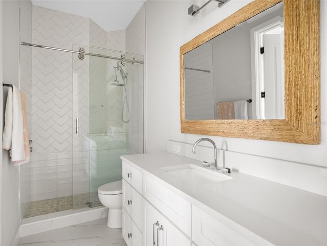 10550 LAKE MINNEOLA SHORES, Clermont, FL 34711