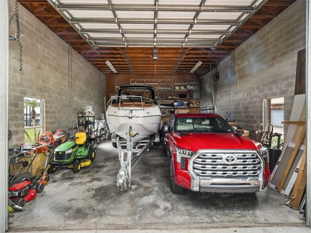 10550 LAKE MINNEOLA SHORES, Clermont, FL 34711