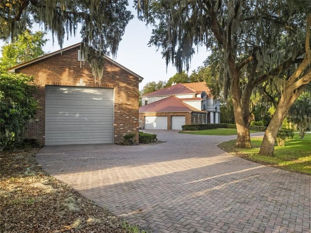 10550 LAKE MINNEOLA SHORES, Clermont, FL 34711