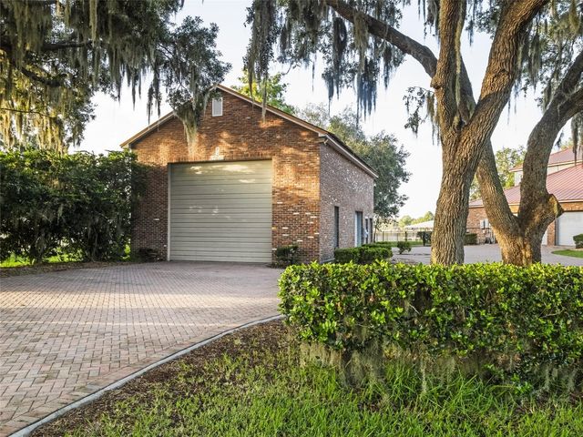 10550 LAKE MINNEOLA SHORES, Clermont, FL 34711