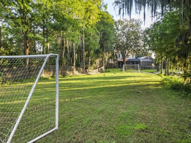 10550 LAKE MINNEOLA SHORES, Clermont, FL 34711