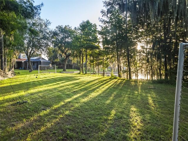 10550 LAKE MINNEOLA SHORES, Clermont, FL 34711