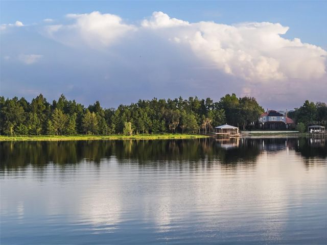 10550 LAKE MINNEOLA SHORES, Clermont, FL 34711