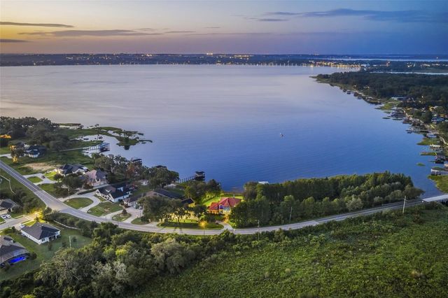 10550 LAKE MINNEOLA SHORES, Clermont, FL 34711