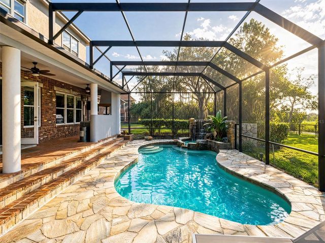 10550 LAKE MINNEOLA SHORES, Clermont, FL 34711