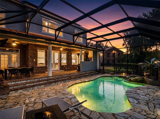 10550 LAKE MINNEOLA SHORES, Clermont, FL 34711