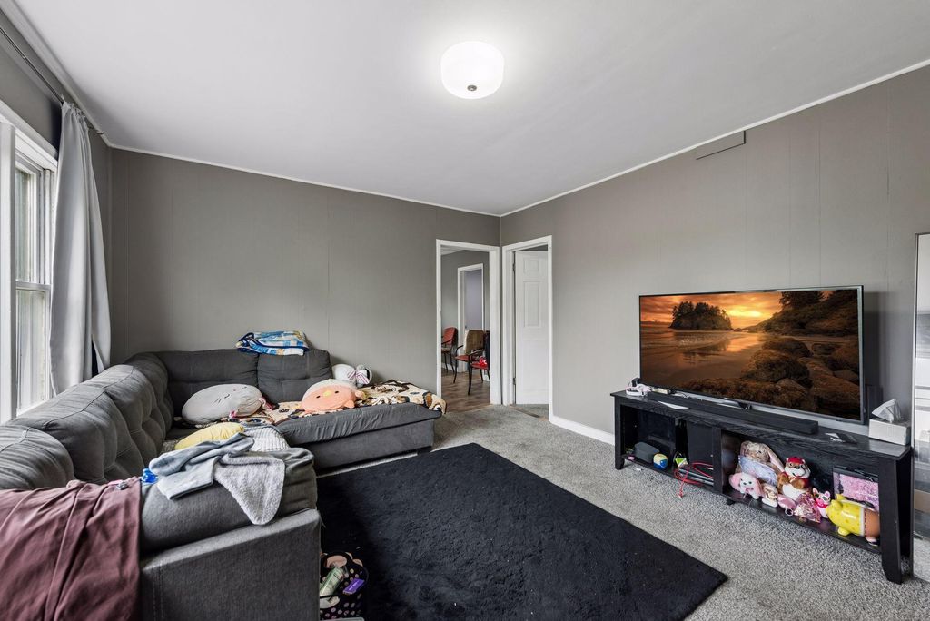 243 Park Street W, South Saint Paul, MN 55075 — photo 4