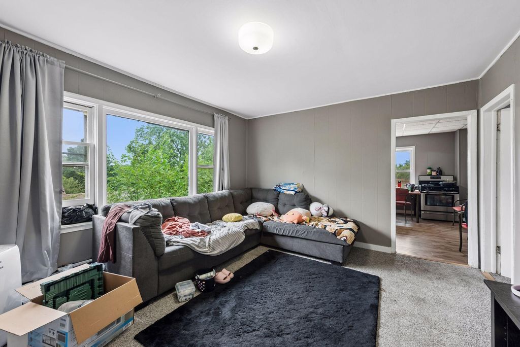 243 Park Street W, South Saint Paul, MN 55075 — photo 5