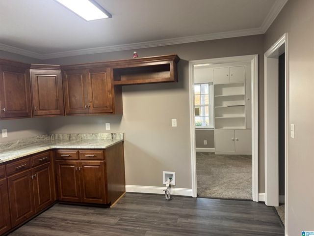 918 E 15TH STREET, Anniston, AL 36207