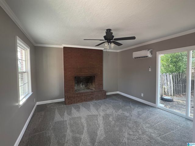 918 E 15TH STREET, Anniston, AL 36207