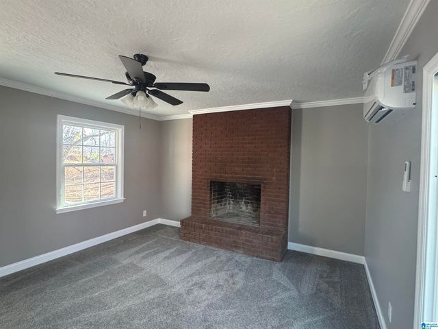 918 E 15TH STREET, Anniston, AL 36207