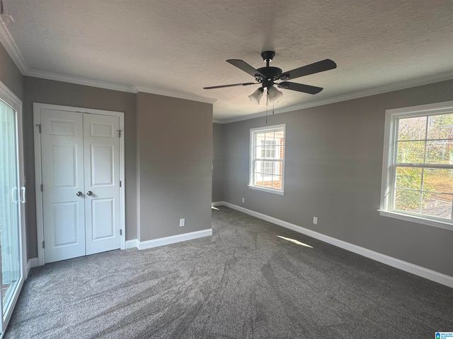 918 E 15TH STREET, Anniston, AL 36207